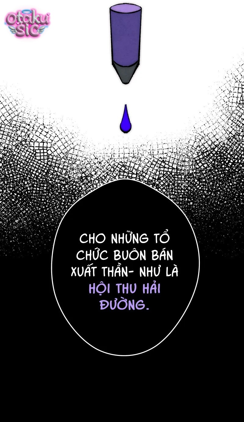 Hand Jumper - Chap 80 - Trang 46