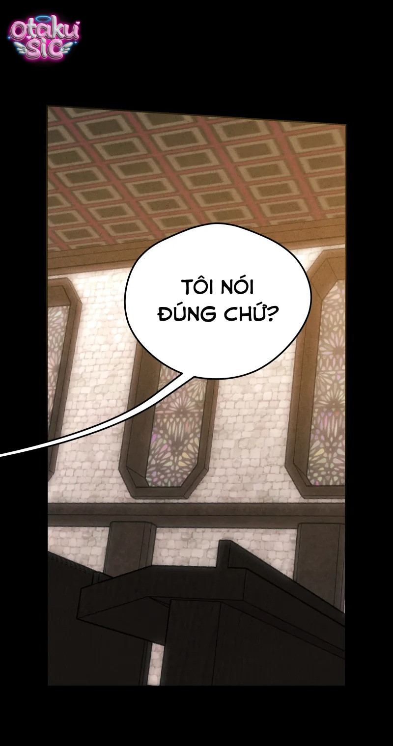 Hand Jumper - Chap 80 - Trang 47