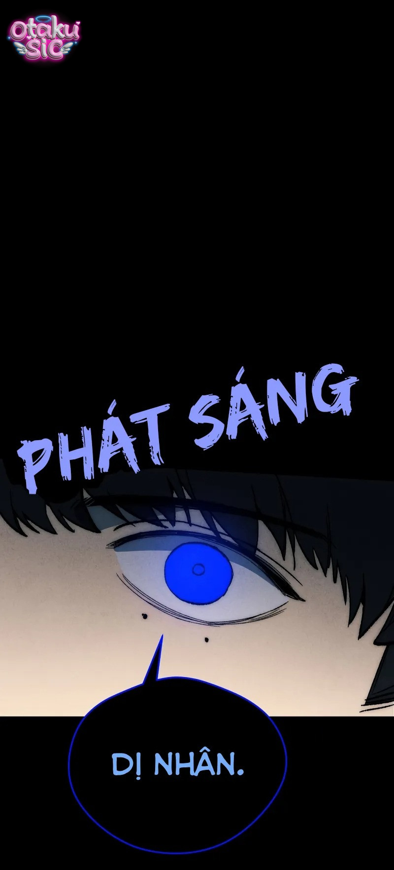 Hand Jumper - Chap 80 - Trang 48