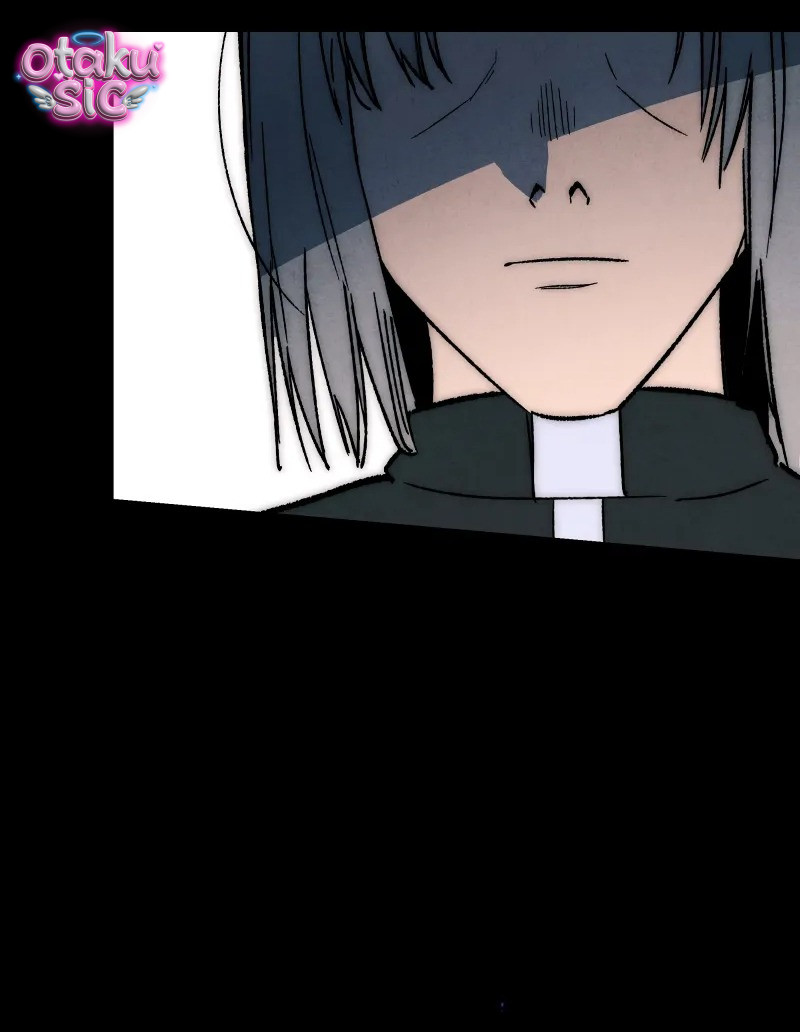 Hand Jumper - Chap 80 - Trang 49