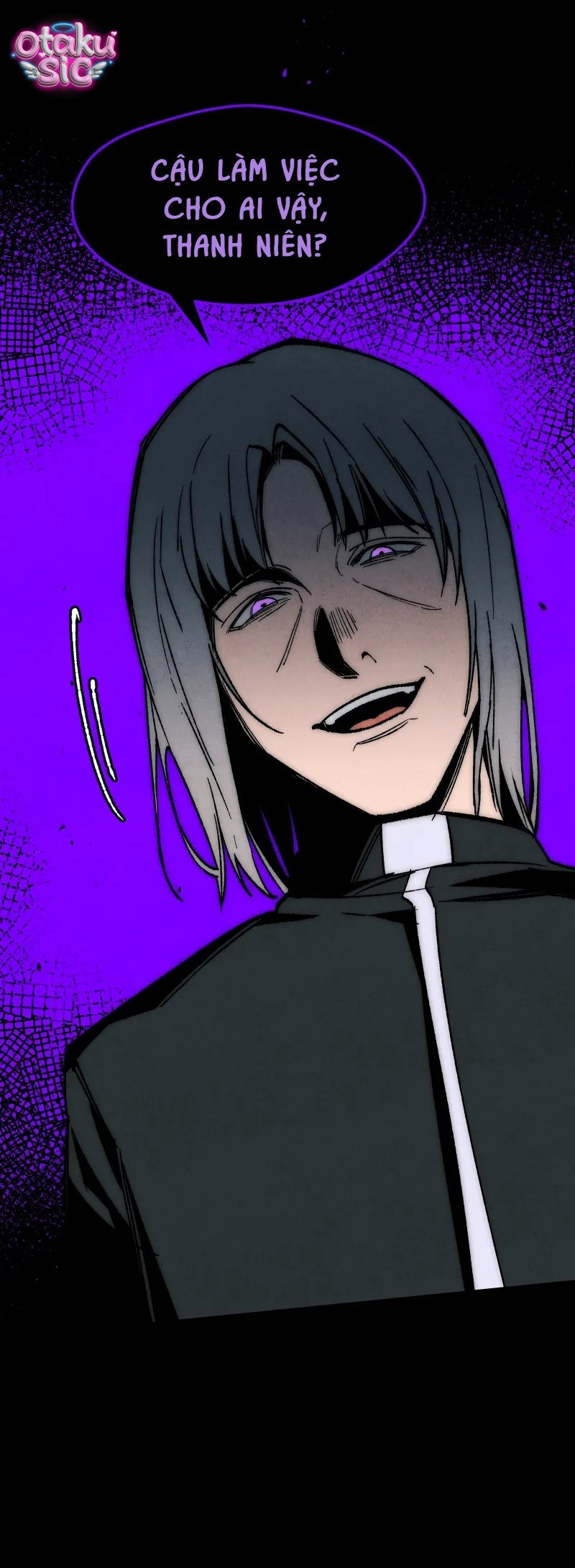 Hand Jumper - Chap 80 - Trang 50