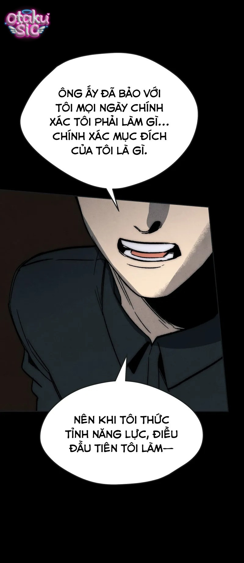 Hand Jumper - Chap 80 - Trang 54
