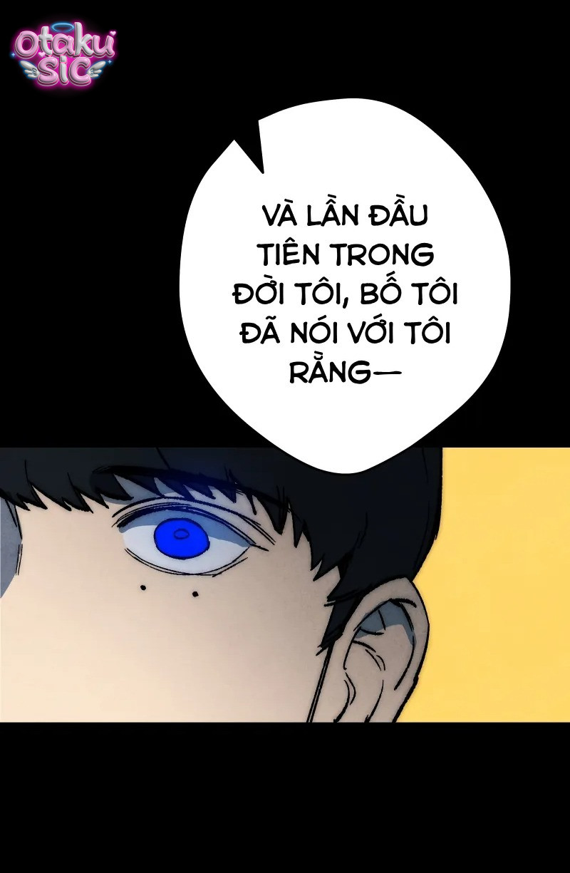 Hand Jumper - Chap 80 - Trang 57
