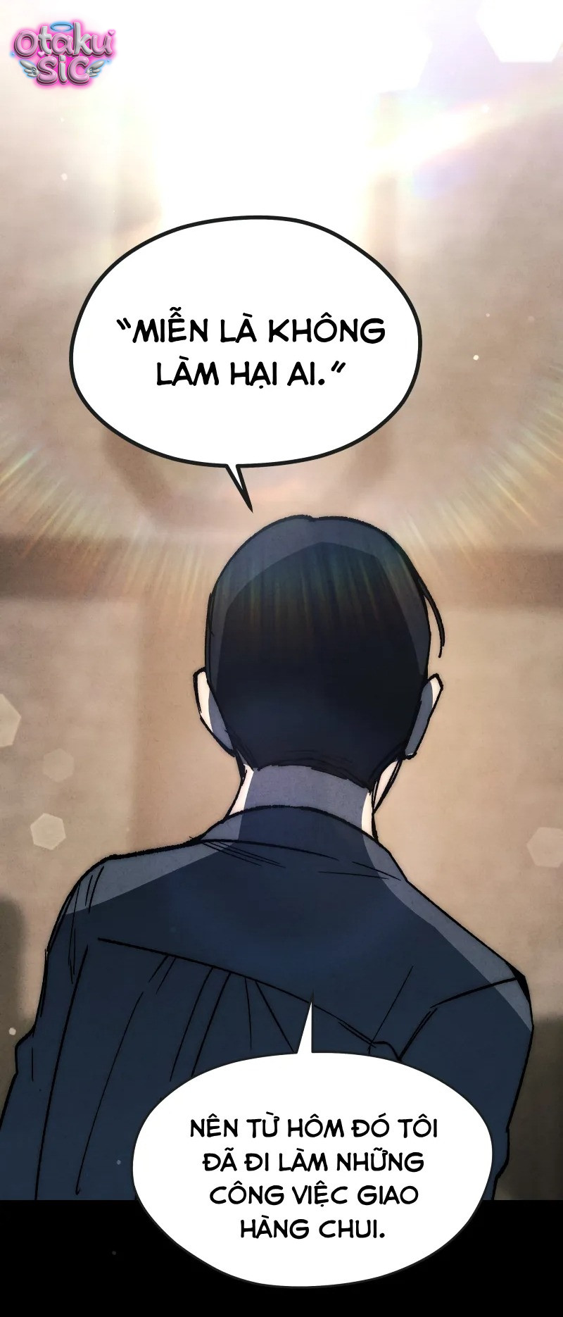Hand Jumper - Chap 80 - Trang 59