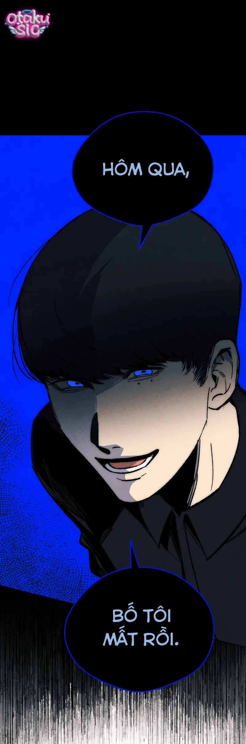 Hand Jumper - Chap 80 - Trang 62