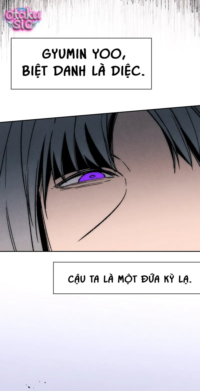 Hand Jumper - Chap 80 - Trang 63