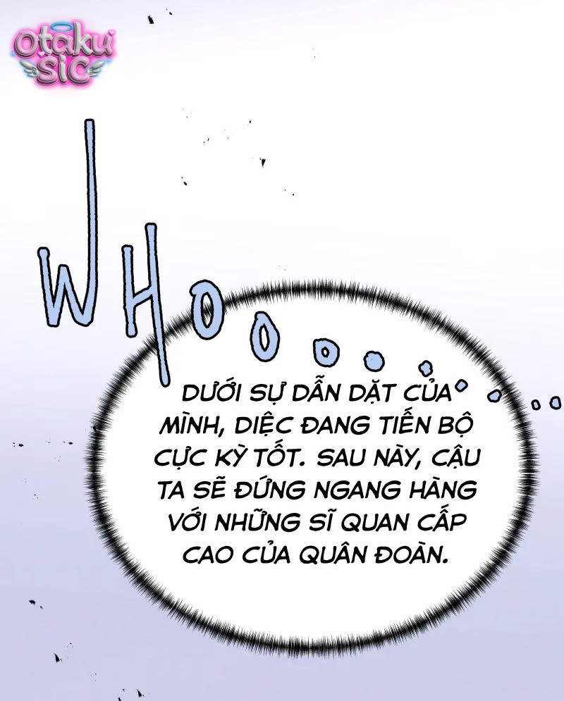 Hand Jumper - Chap 80 - Trang 66