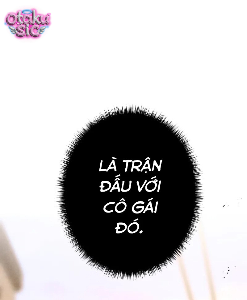 Hand Jumper - Chap 80 - Trang 69