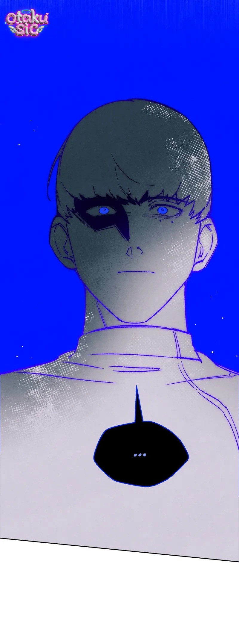 Hand Jumper - Chap 80 - Trang 8