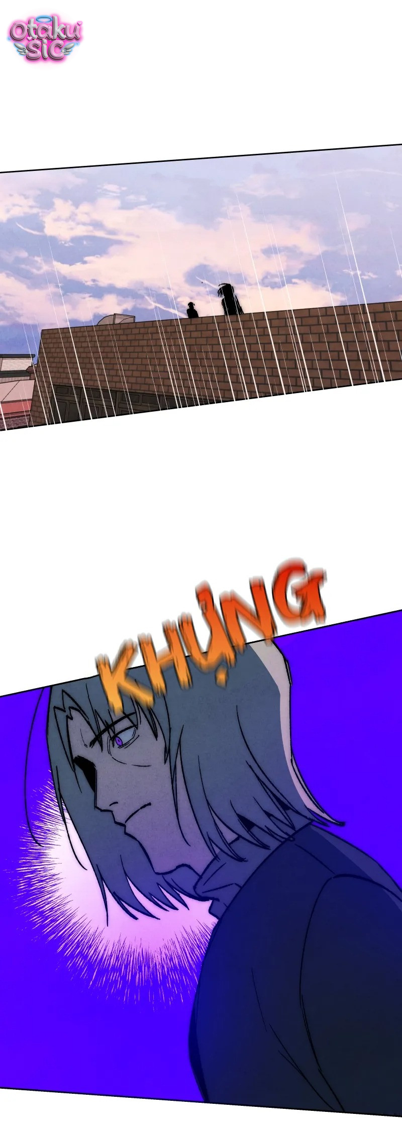 Hand Jumper - Chap 80 - Trang 77