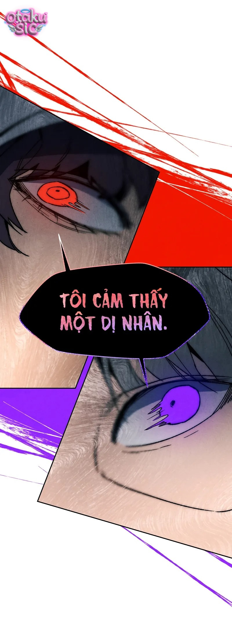 Hand Jumper - Chap 80 - Trang 78