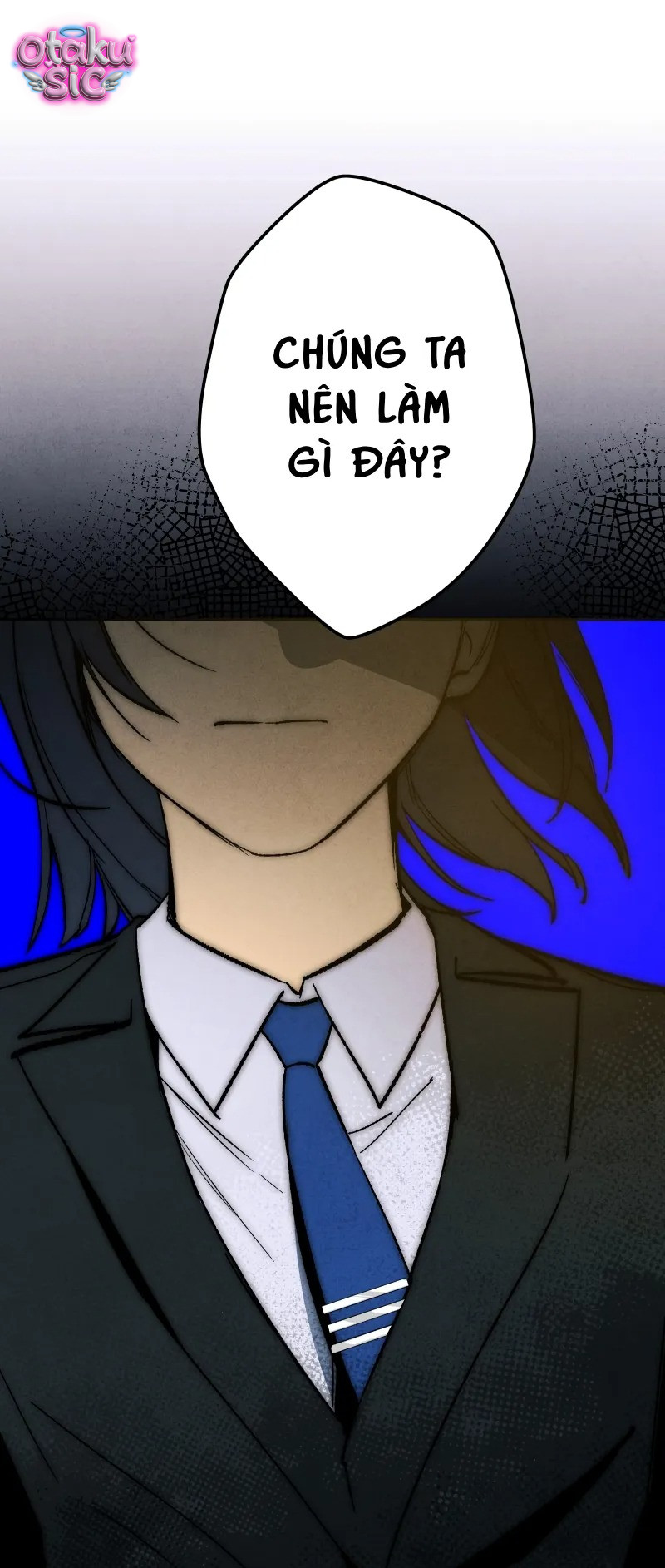 Hand Jumper - Chap 80 - Trang 85