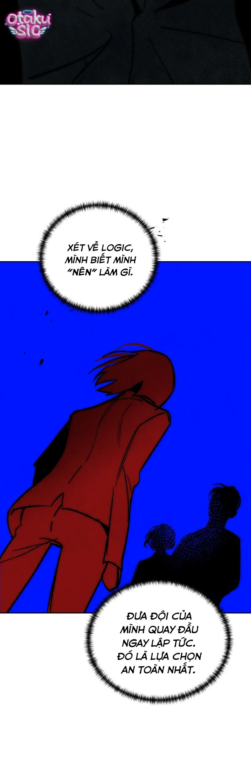 Hand Jumper - Chap 80 - Trang 86