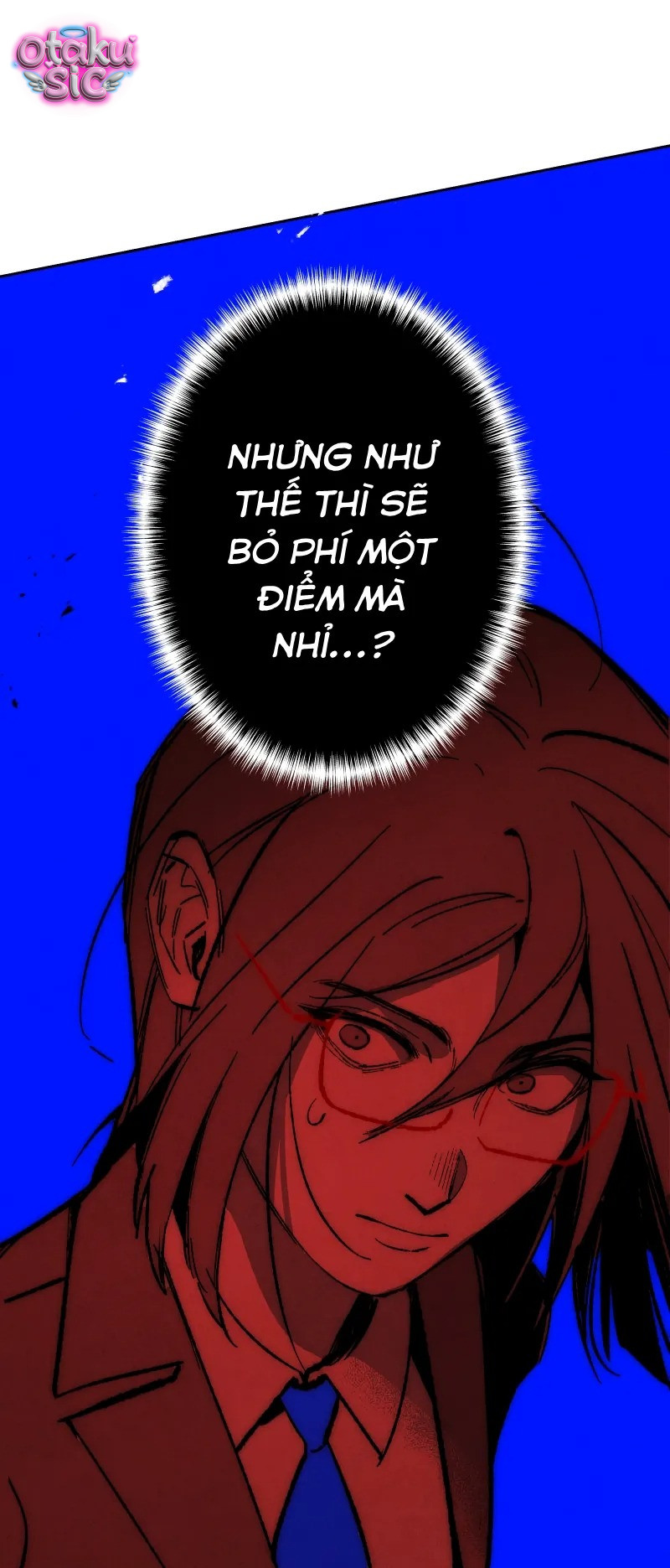 Hand Jumper - Chap 80 - Trang 87