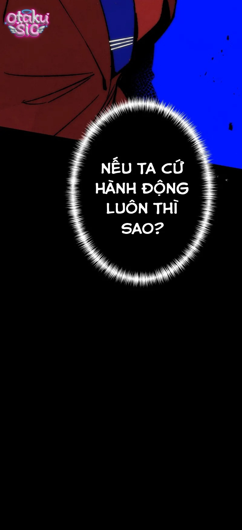 Hand Jumper - Chap 80 - Trang 88
