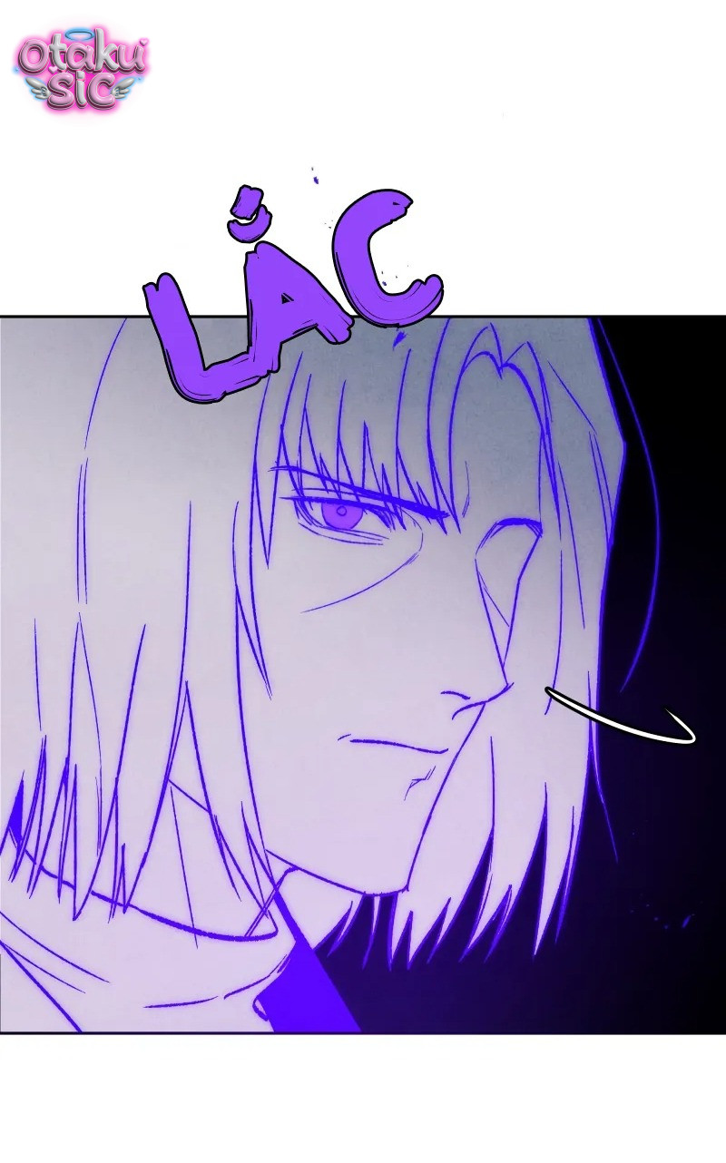 Hand Jumper - Chap 80 - Trang 10