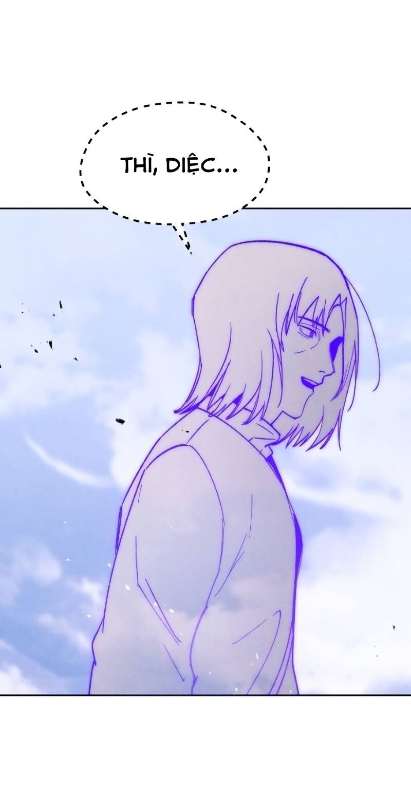 Hand Jumper - Chap 81 - Trang 11
