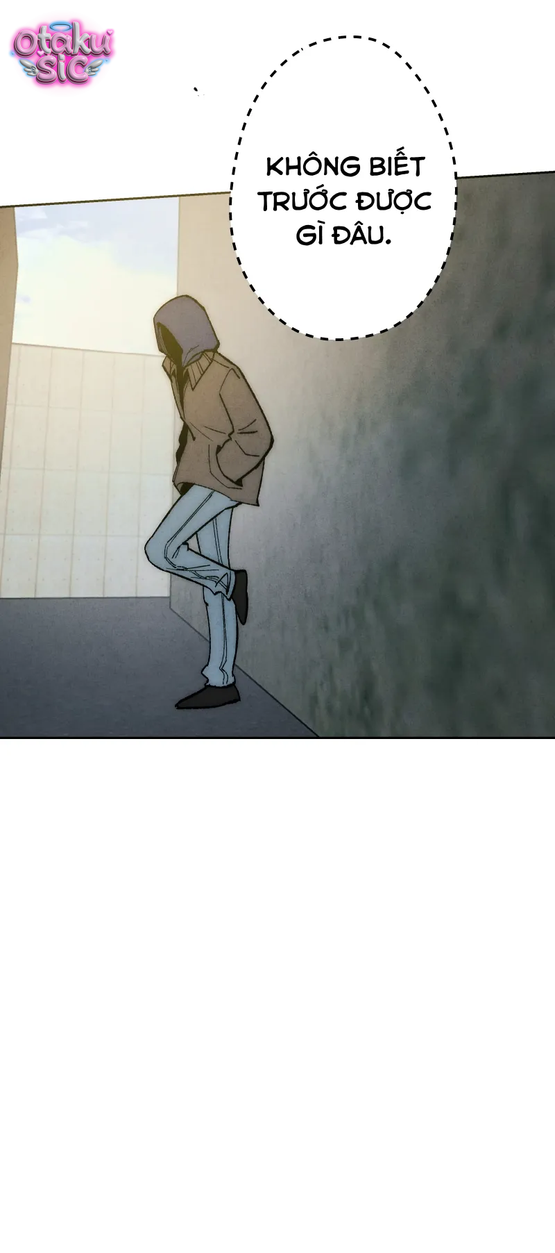 Hand Jumper - Chap 81 - Trang 12
