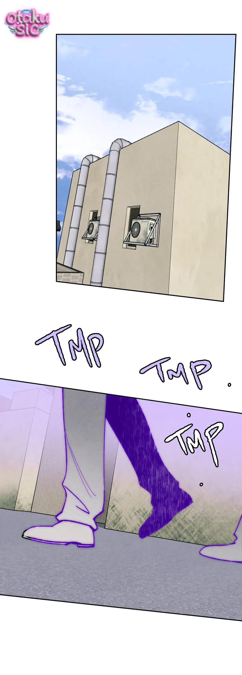 Hand Jumper - Chap 81 - Trang 13