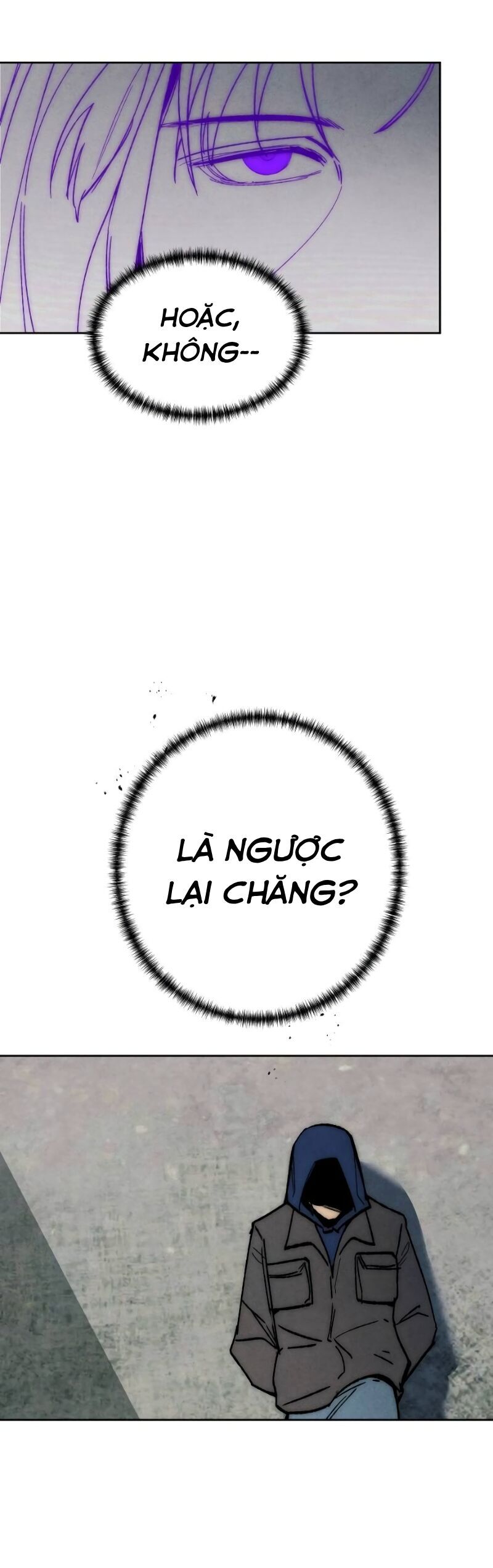 Hand Jumper - Chap 81 - Trang 15