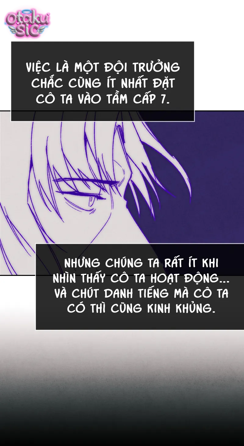 Hand Jumper - Chap 81 - Trang 25