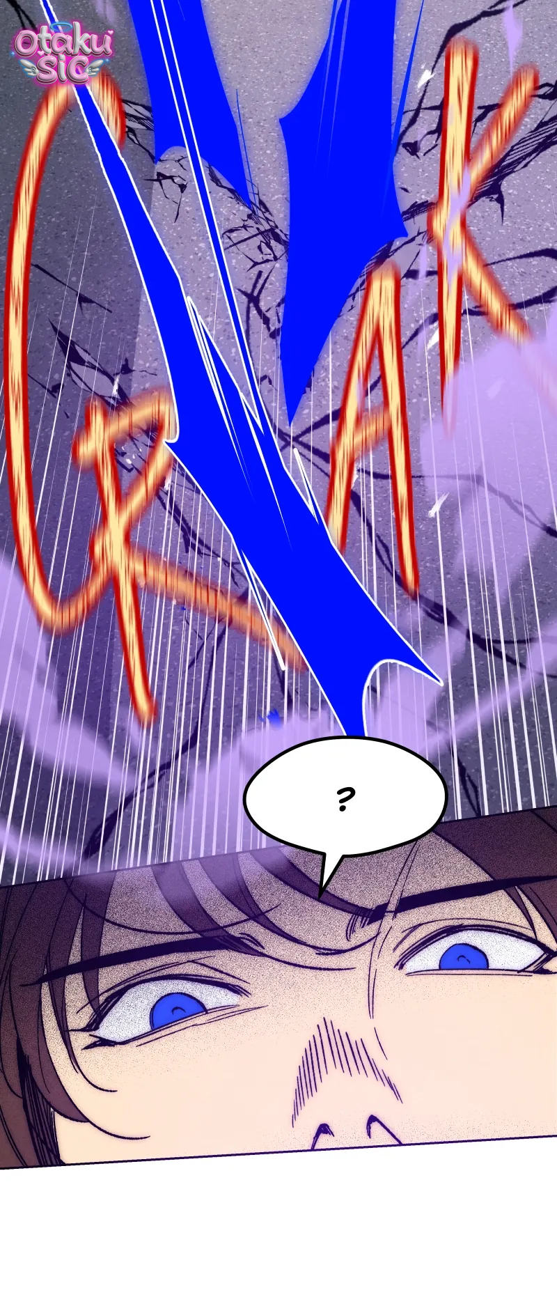 Hand Jumper - Chap 81 - Trang 39