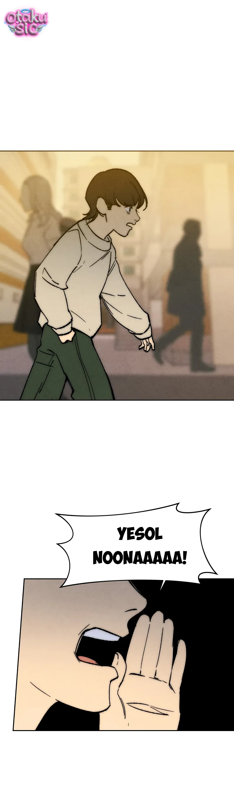 Hand Jumper - Chap 81 - Trang 42