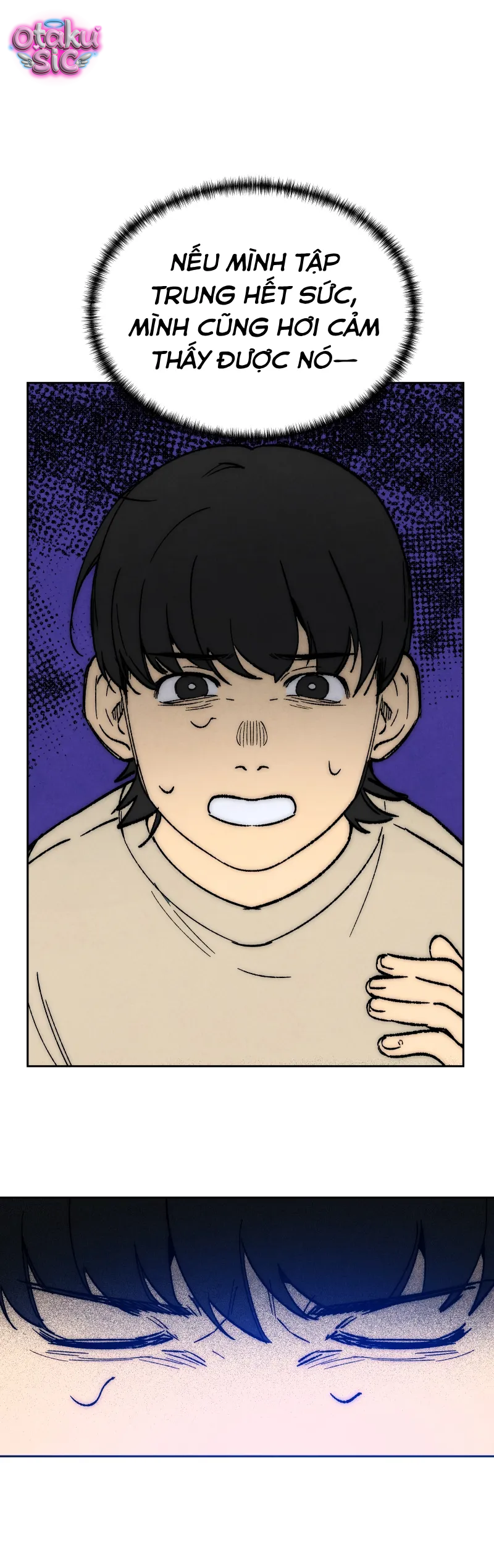 Hand Jumper - Chap 81 - Trang 43