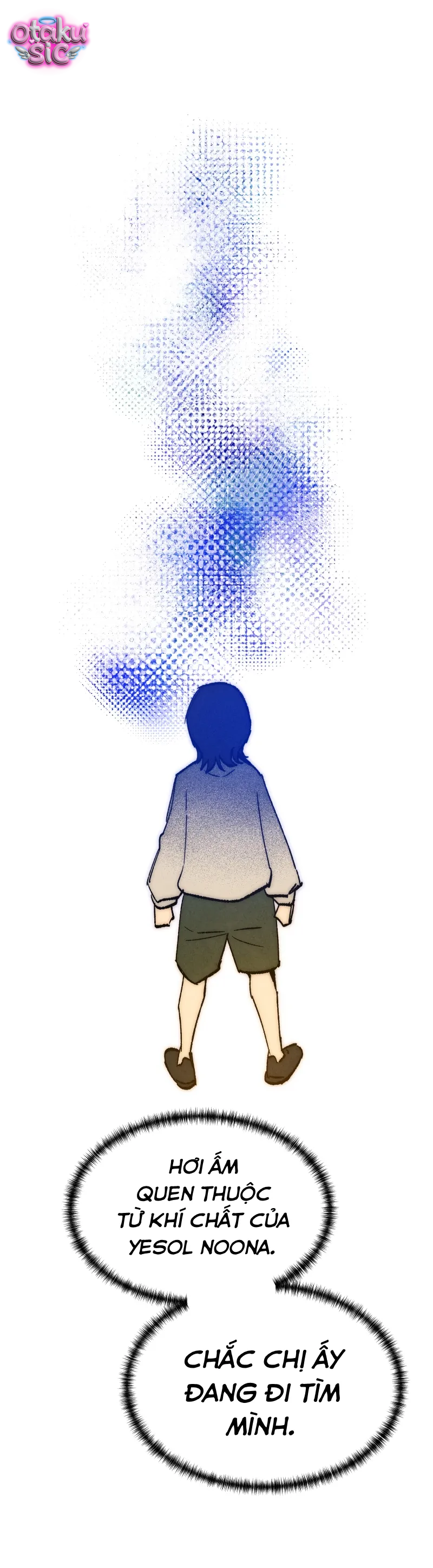 Hand Jumper - Chap 81 - Trang 44
