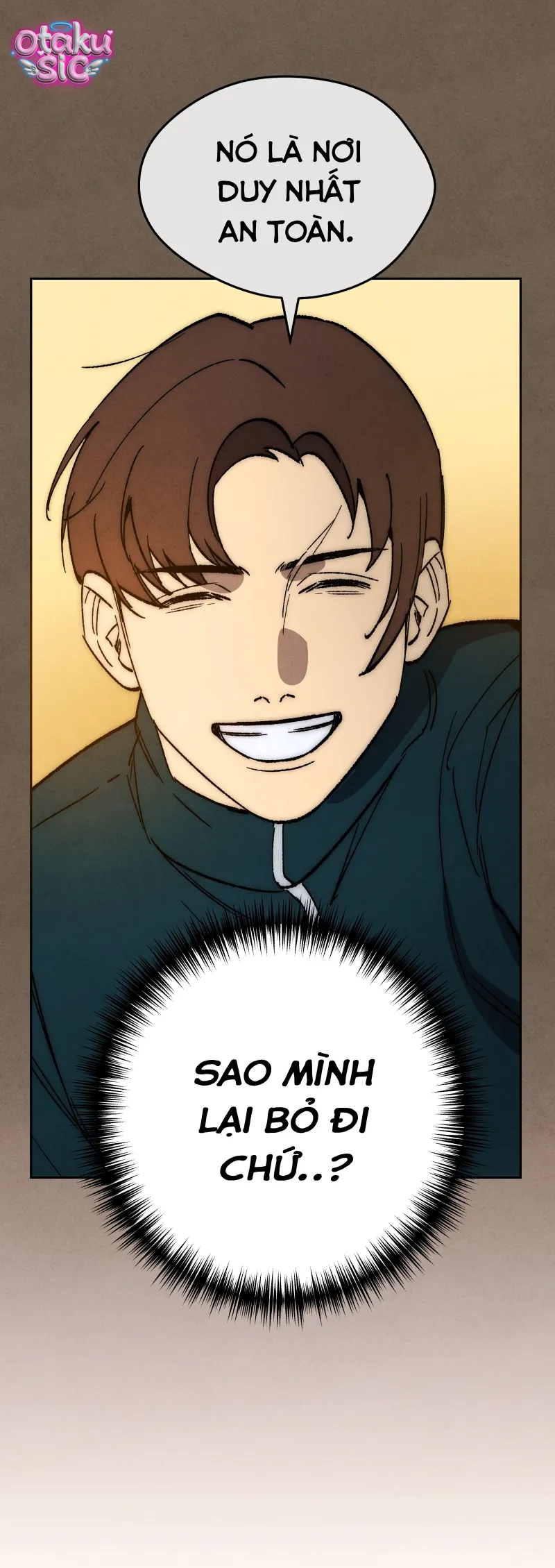 Hand Jumper - Chap 81 - Trang 49