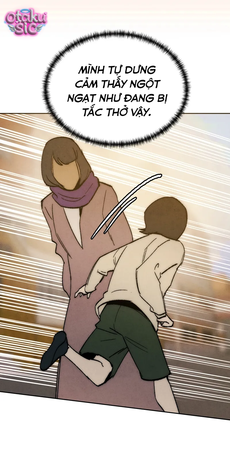 Hand Jumper - Chap 81 - Trang 50