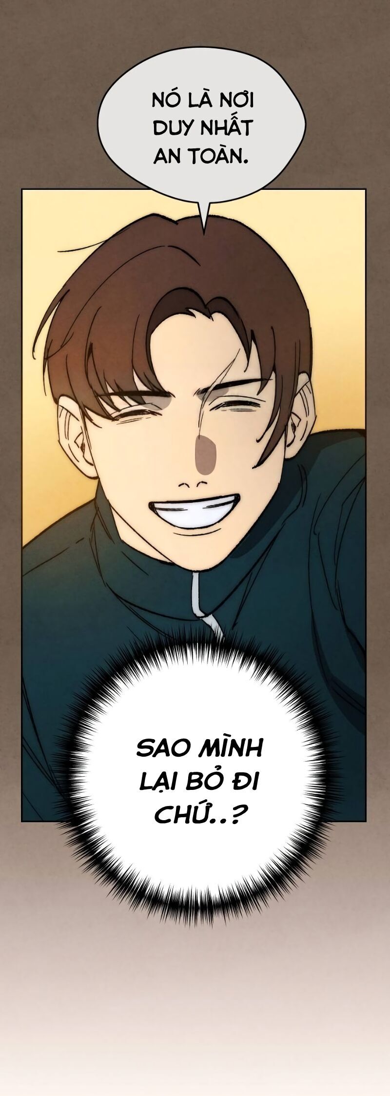 Hand Jumper - Chap 81 - Trang 52