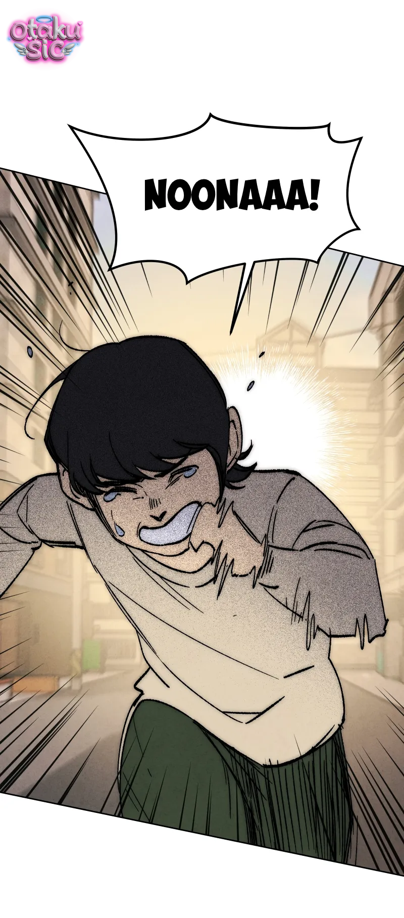 Hand Jumper - Chap 81 - Trang 53