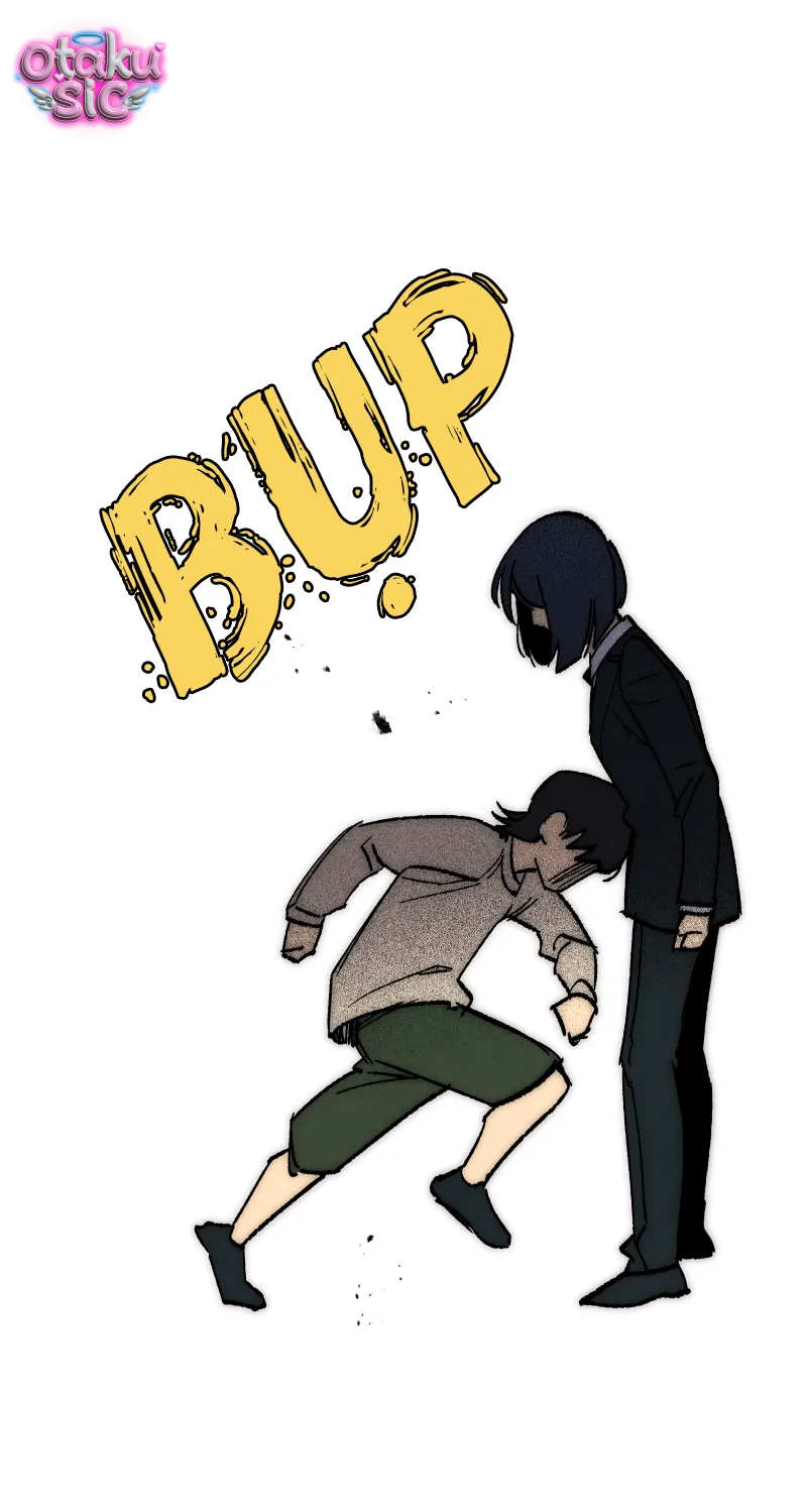 Hand Jumper - Chap 81 - Trang 54
