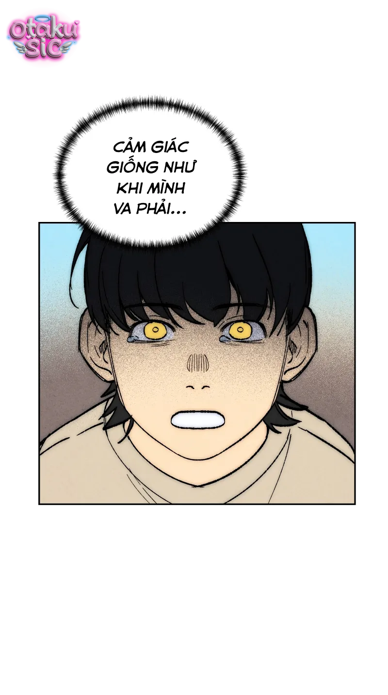 Hand Jumper - Chap 81 - Trang 56