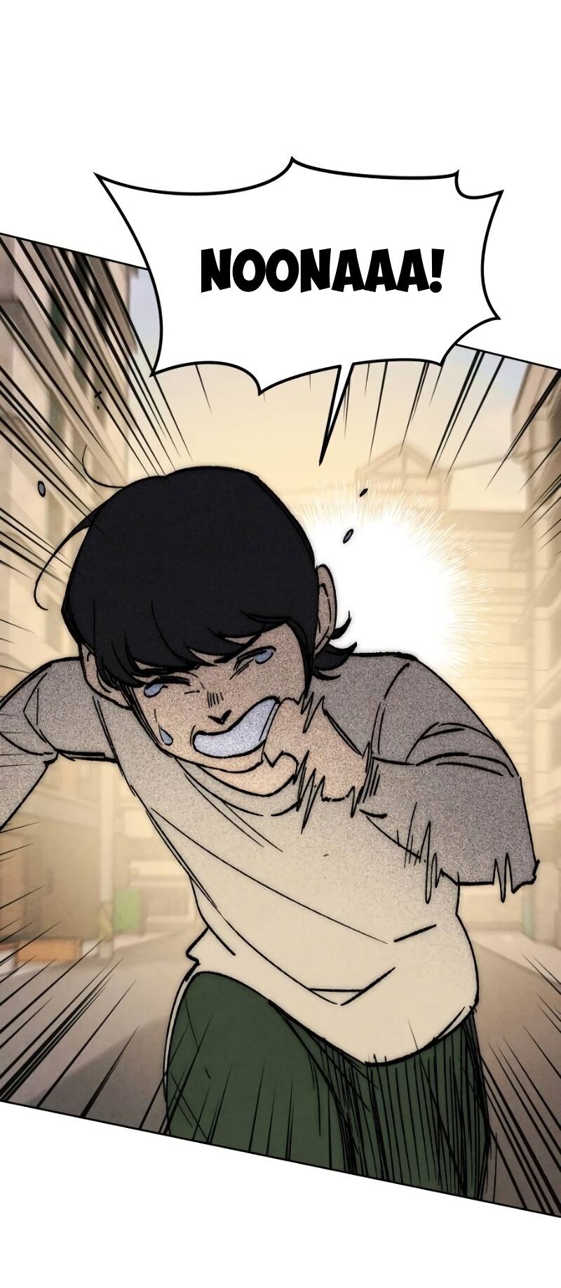 Hand Jumper - Chap 81 - Trang 57