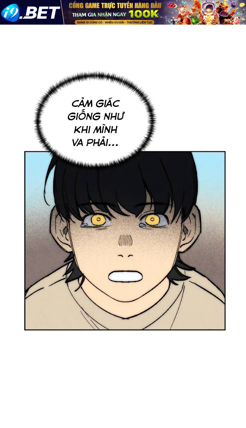 Hand Jumper - Chap 81 - Trang 60