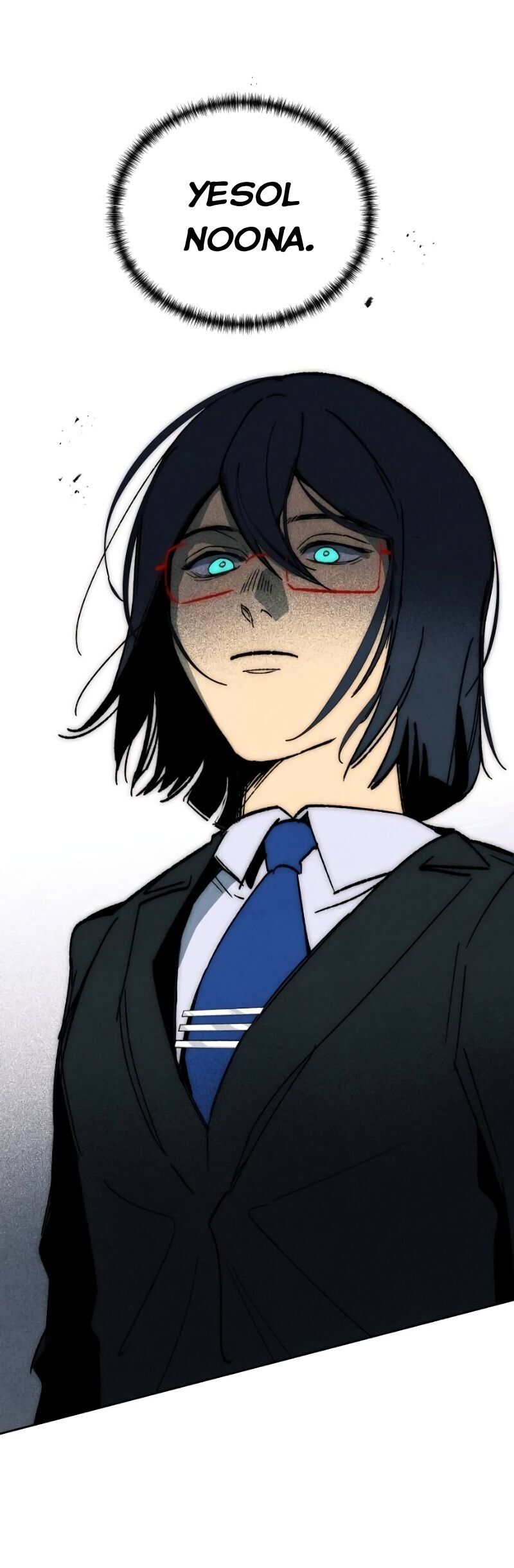 Hand Jumper - Chap 81 - Trang 61