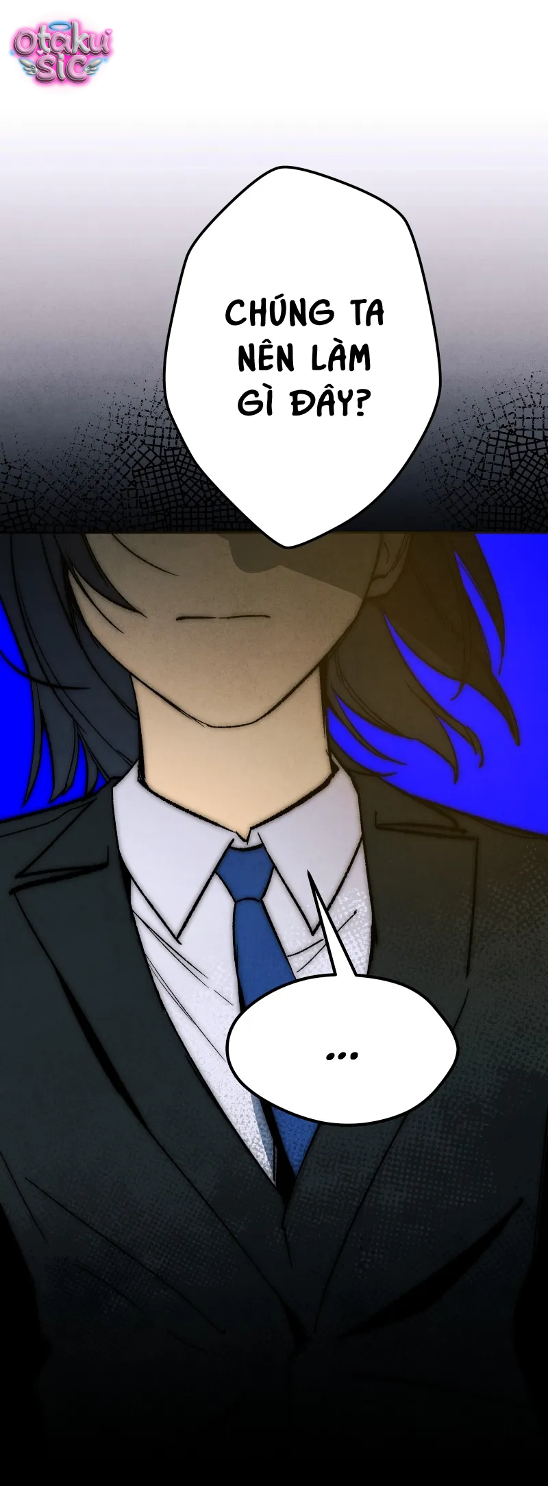 Hand Jumper - Chap 82 - Trang 2