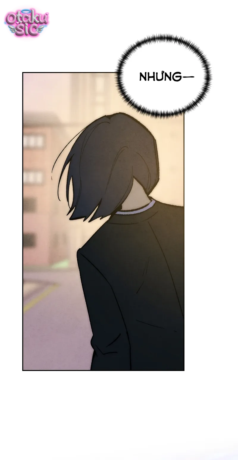 Hand Jumper - Chap 82 - Trang 12