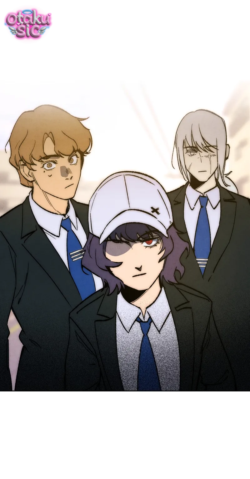 Hand Jumper - Chap 82 - Trang 16