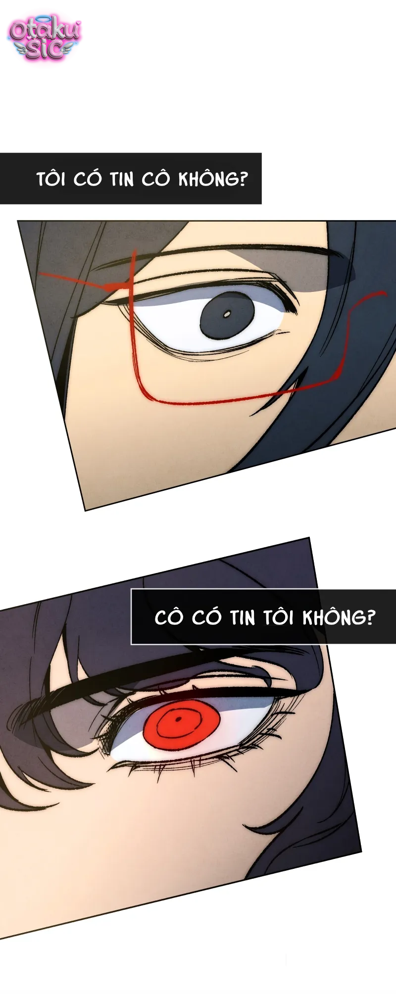 Hand Jumper - Chap 82 - Trang 23