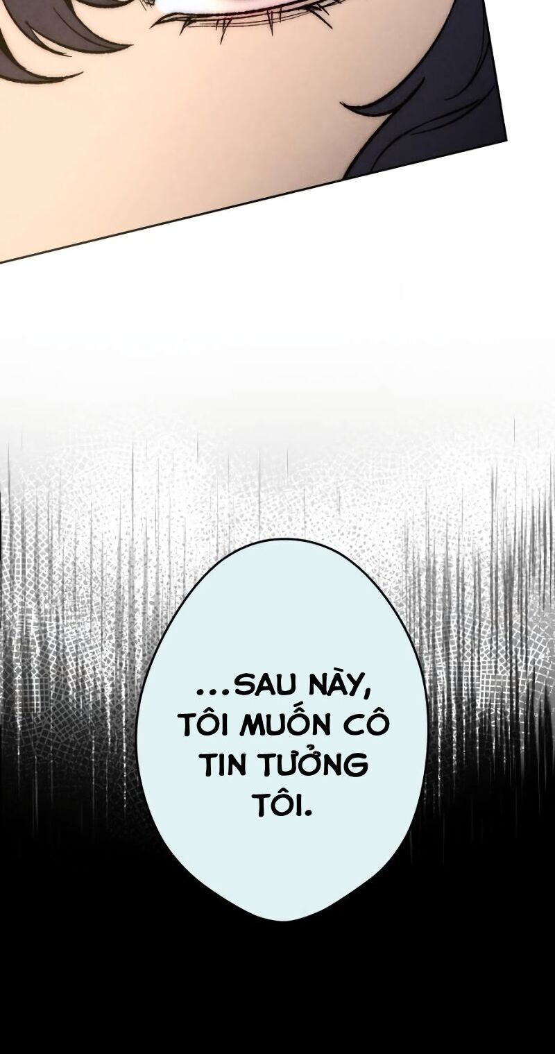 Hand Jumper - Chap 82 - Trang 26