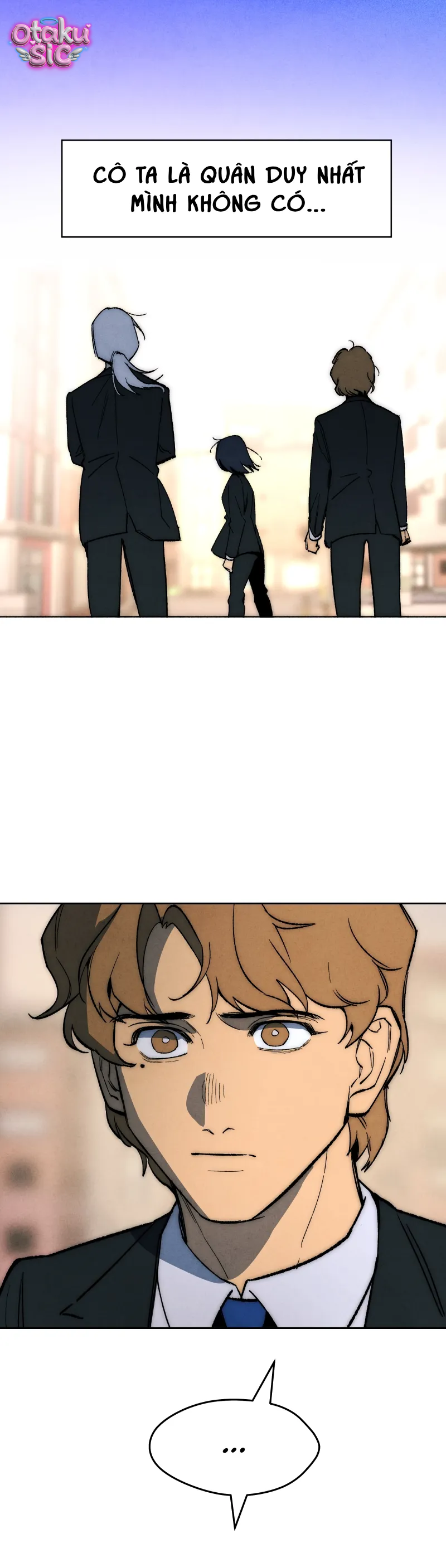Hand Jumper - Chap 82 - Trang 31