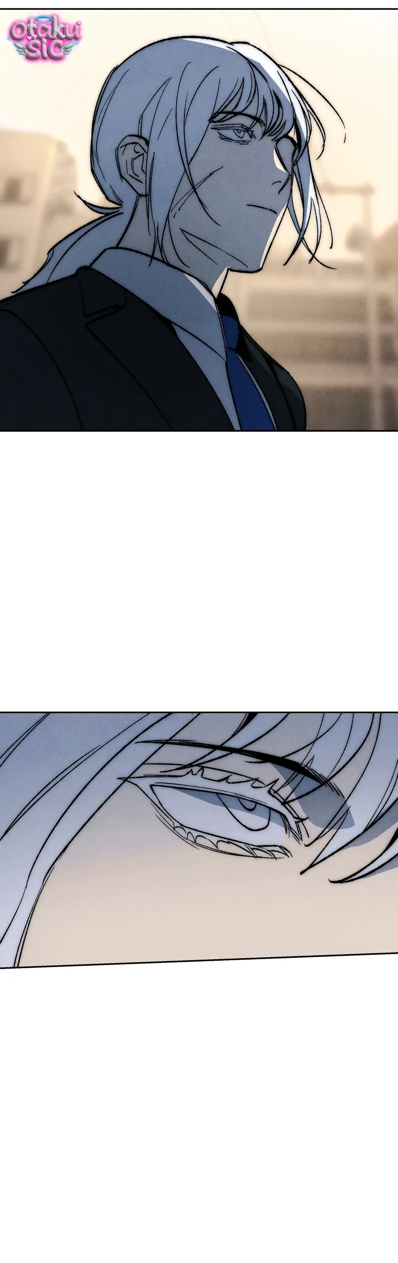 Hand Jumper - Chap 82 - Trang 32