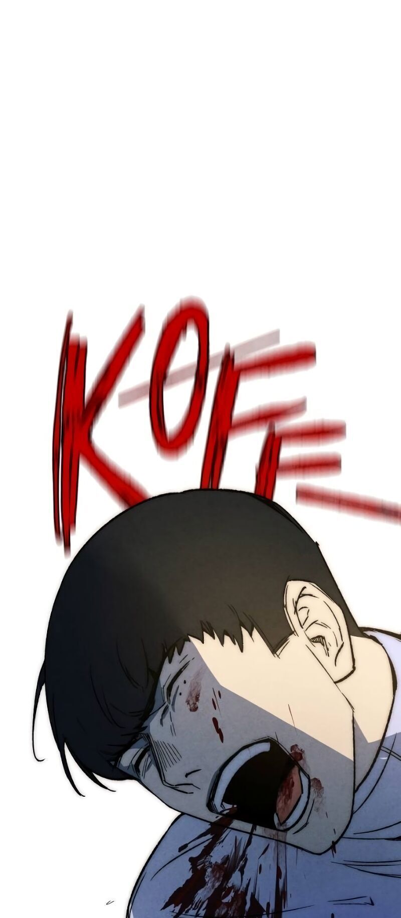 Hand Jumper - Chap 82 - Trang 37