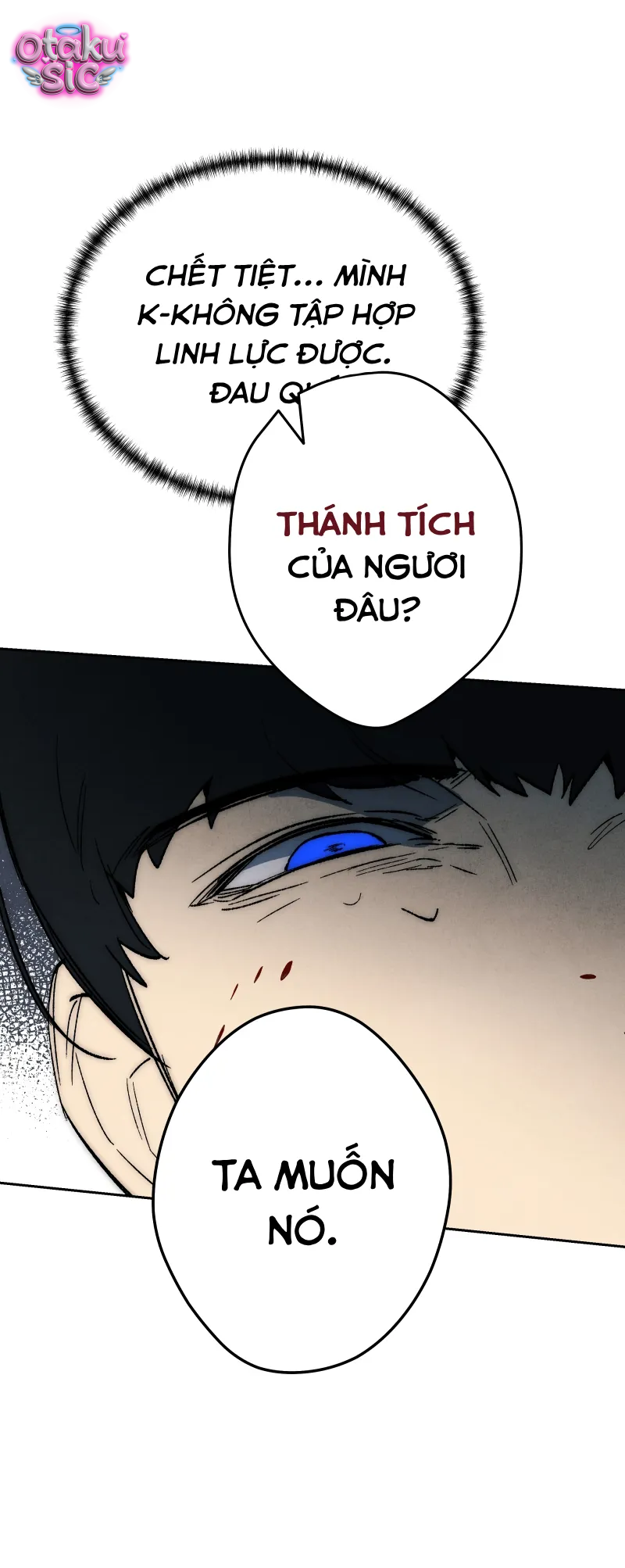 Hand Jumper - Chap 82 - Trang 41