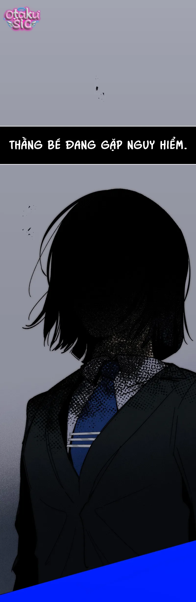 Hand Jumper - Chap 82 - Trang 53