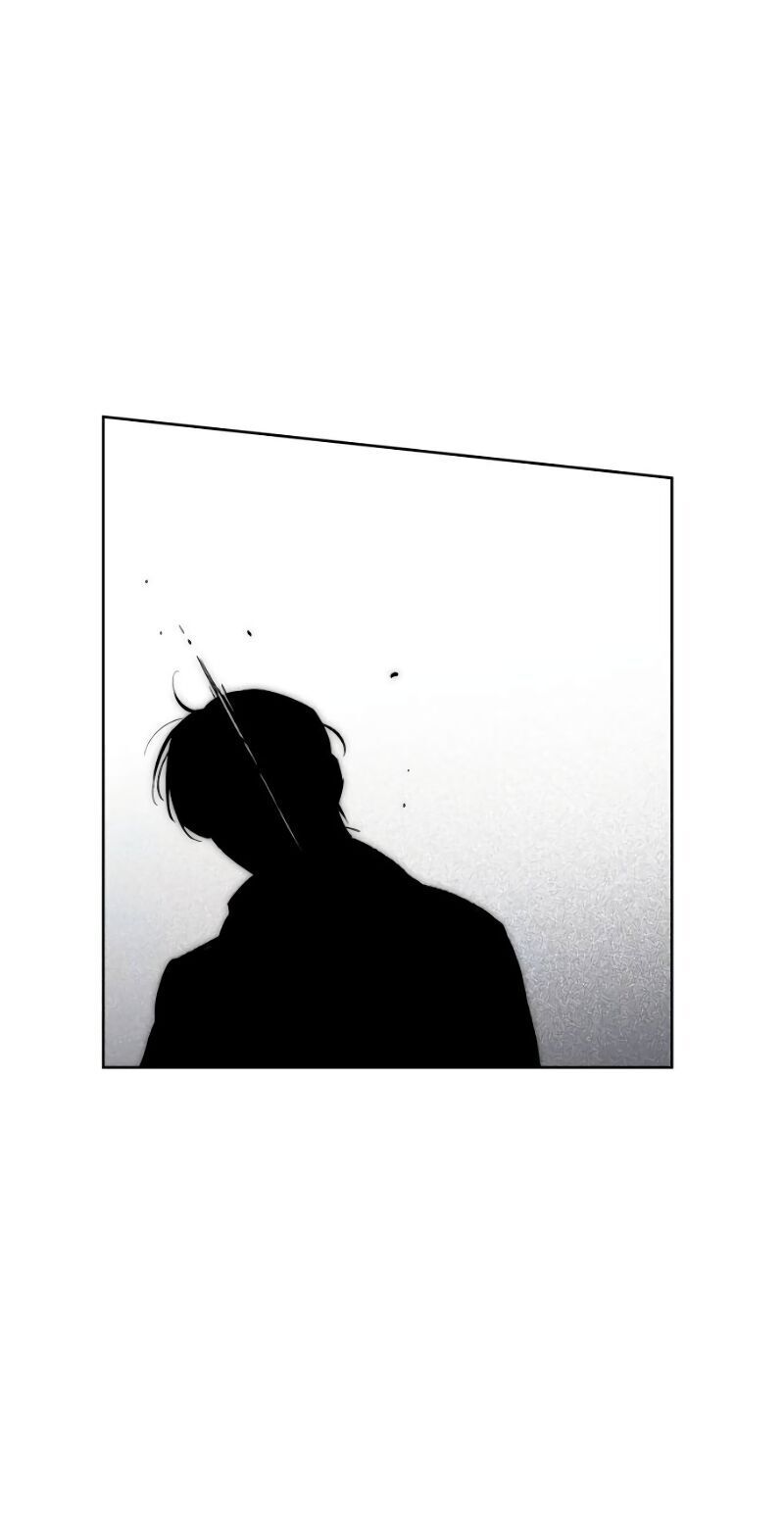 Hand Jumper - Chap 82 - Trang 56