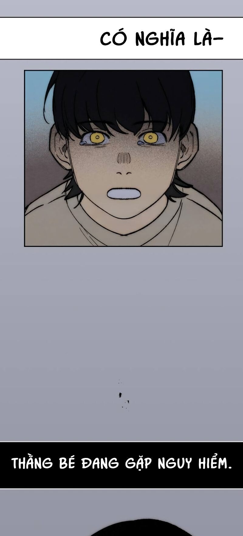 Hand Jumper - Chap 82 - Trang 60